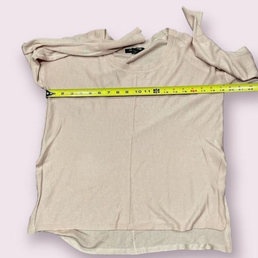 Revamped women sweater size S P - Picture 5 of 10